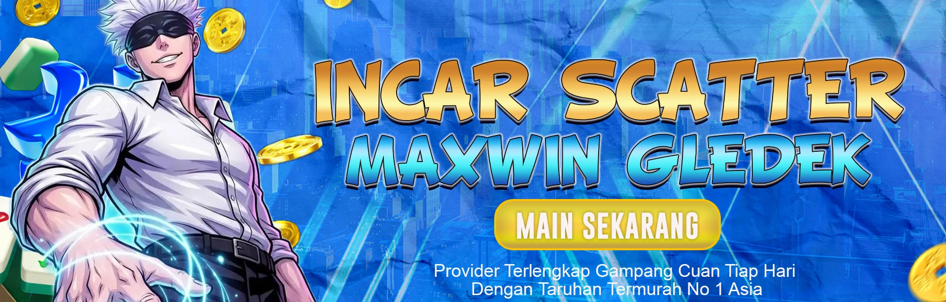 WinClub303